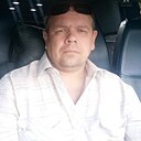 Знакомства: Владимир, 43 года, Саратов