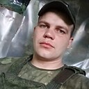 Знакомства: Андрей, 27 лет, Алчевск
