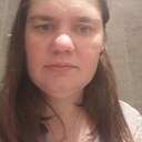 Знакомства: Ирина, 39 лет, Воскресенск