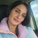 Знакомства: Cataleya, 38 лет, Воскресенск