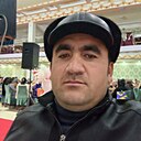 Знакомства: Дилшод, 37 лет, Волгоград