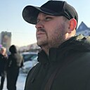 Знакомства: Серёга, 42 года, Новосибирск