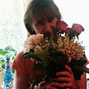 Знакомства: Незнакомка, 51 год, Благовещенск