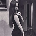 Знакомства: Марина, 21 год, Зима