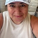 Знакомства: Olga, 51 год, Москва