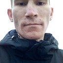 Знакомства: Oleg, 26 лет, Евпатория