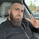 Знакомства: Артём, 34 года, Гданьск