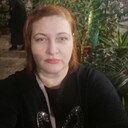 Знакомства: Надежда, 46 лет, Уфа