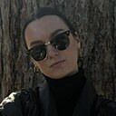 Знакомства: Людмила, 30 лет, Симферополь