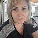 Знакомства: Ирина, 52 года, Павлодар