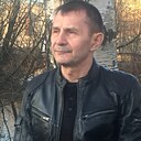 Знакомства: Эдуард, 56 лет, Санкт-Петербург