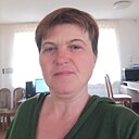 Знакомства: Raisa, 42 года, Чистополье
