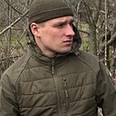 Знакомства: Alexsey, 21 год, Донецк (Ростовская Обл.)