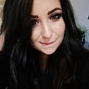 Знакомства: Ольга, 34 года, Нижний Новгород