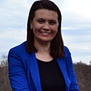 Знакомства: Rita, 42 года, Воронеж