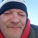 Знакомства: Алексей Привет, 44 года, Волоколамск