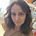 Знакомства: Ксения, 35 лет, Екатеринбург