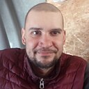 Знакомства: Борис, 36 лет, Омск