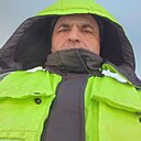 Знакомства: Анвар, 46 лет, Кингисепп