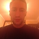 Знакомства: Стас, 38 лет, Курган