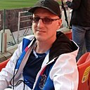 Знакомства: Макс, 43 года, Тобольск
