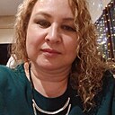 Знакомства: Рая, 47 лет, Казань