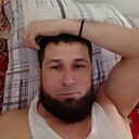 Знакомства: Мурат, 40 лет, Алматы