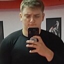 Знакомства: Андрей, 30 лет, Брянск