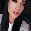 Знакомства: Светлана, 28 лет, Иркутск