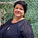 Знакомства: Tascha, 45 лет, Тверь