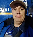 Знакомства: Марат, 37 лет, Оренбург
