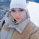 Знакомства: Анастасия, 34 года, Миасс