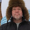 Знакомства: Денис, 50 лет, Колпино