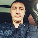 Знакомства: Сергей, 38 лет, Смоленск