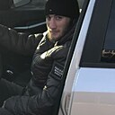 Знакомства: Алишка, 25 лет, Махачкала