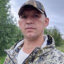 Знакомства: Александр, 40 лет, Сокол