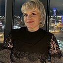 Знакомства: Светлана, 45 лет, Екатеринбург