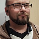 Знакомства: Вэйс, 40 лет, Ижевск