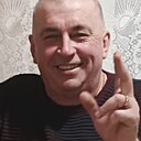 Знакомства: Алексей, 59 лет, Ртищево