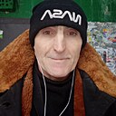Знакомства: Виталий, 53 года, Запорожье