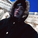 Знакомства: Евгений, 26 лет, Барнаул