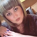 Знакомства: Ольга, 45 лет, Тюмень