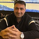 Знакомства: Руслан, 40 лет, Новозыбков