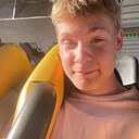 Знакомства: Дмитрий, 20 лет, Владимир