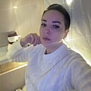 Знакомства: Виктория, 41 год, Казань