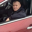 Знакомства: Сергей, 51 год, Серпухов