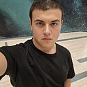 Знакомства: Мика, 23 года, Нальчик