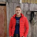 Знакомства: Павел, 30 лет, Вичуга