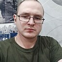 Знакомства: Андрей, 23 года, Ижевск