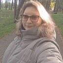 Знакомства: Анна, 42 года, Калининград
